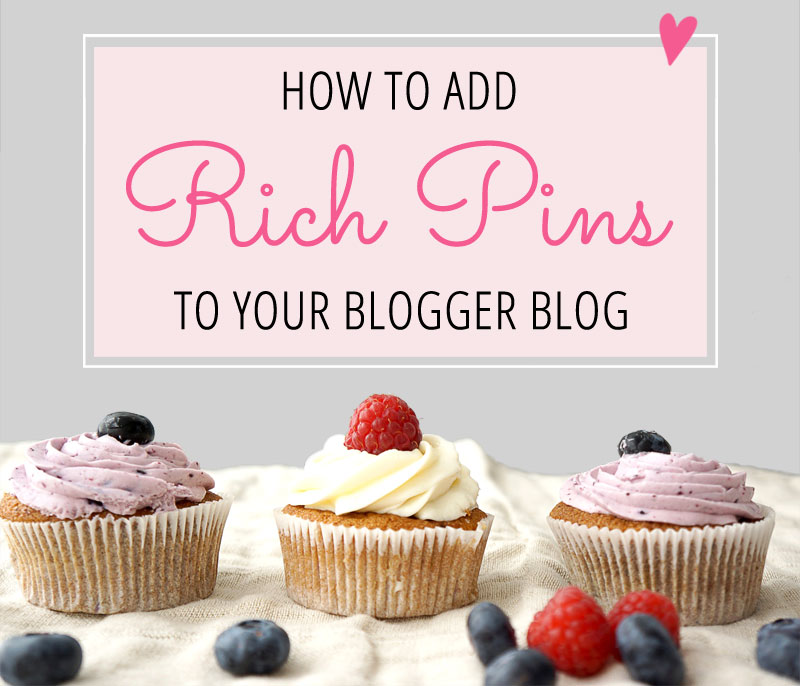 Pin on Bloggers